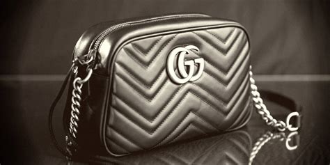 gucci purse most expensive|most famous gucci bag.